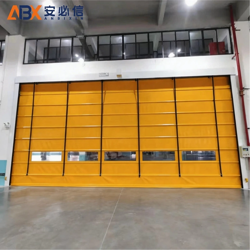 绥化登车桥